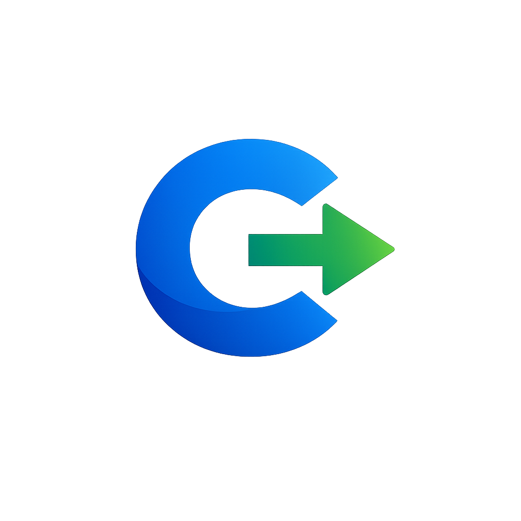 Convertz logo