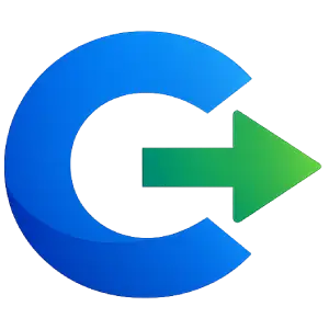 Convertz logo